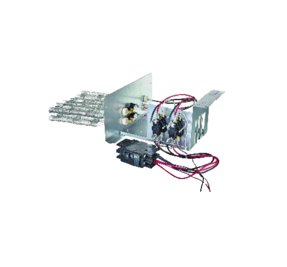 Fujitsu | Shop Fujitsu Parts Now — Mini Split Parts Direct